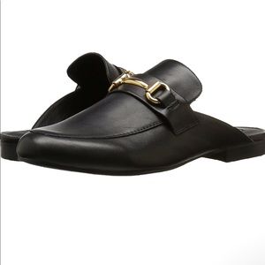 Steve Madden Loafers